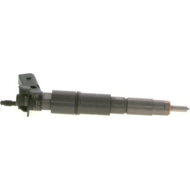 BOSCH 0 445 115 070 Einspritzdüse