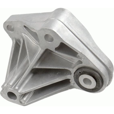 37734 01 Lagerung, Schaltgetriebe 37734 01 Lagerung, Schaltgetriebe