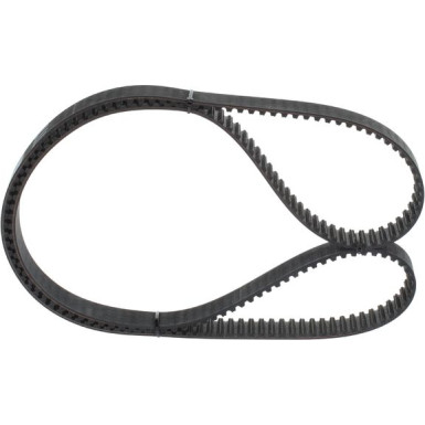 1 987 949 613 Zahnriemen