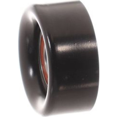 SKF | Umlenk-/Führungsrolle, Keilrippenriemen | VKM 64012