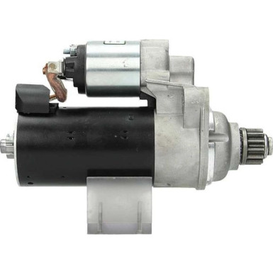 550.578.132.010 Starter +Line Original