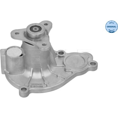 Meyle Wasserpumpe, Motorkühlung MEYLE-ORIGINAL: True to OE 313 220 0025