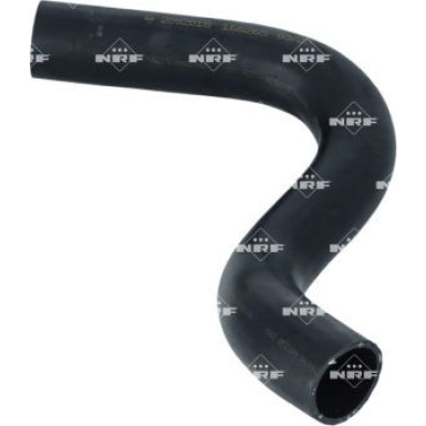 NRF | Ladeluftschlauch | 166265