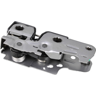 2310569 Motorhaubenschloss ORIGINAL ERSATZTEIL GREENPARTS