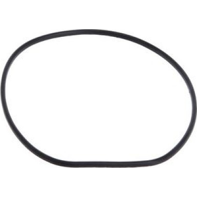 506038 Wasserpumpe, Motorkühlung 506038 Wasserpumpe, Motorkühlung