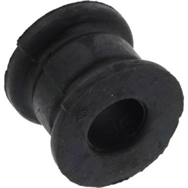 819 0005 10 Lagerung, Stabilisator 819 0005 10 Lagerung, Stabilisator