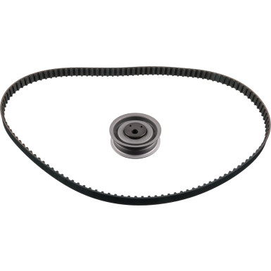 FEBI BILSTEIN 14618 Zahnriemensatz