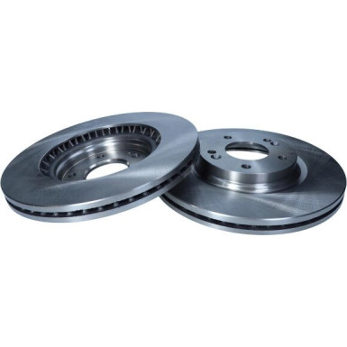 19-4682 Bremsscheibe