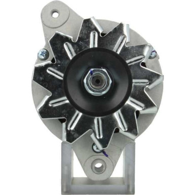 PSH | Generator | 155.009.035.130