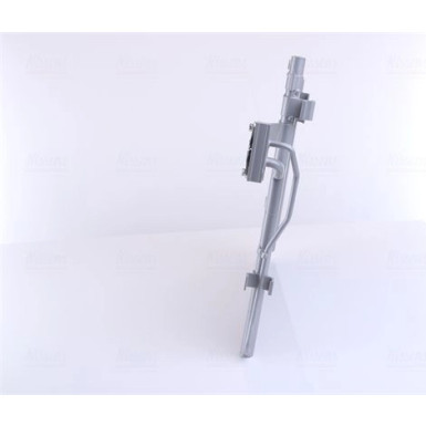 940272 Kondensator, Klimaanlage