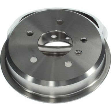 BOSCH | Bremstrommel | 0 986 477 096