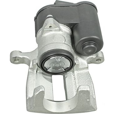 Metzger | Bremssattel | 6261062