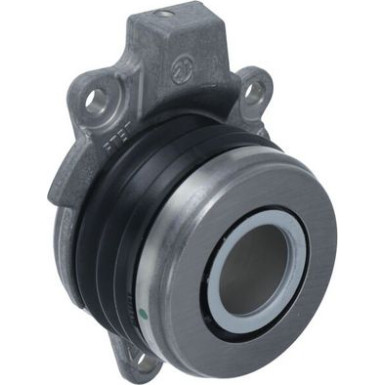 875036 Zentralausrücker, Kupplung