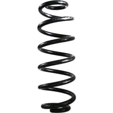 Spidan | Fahrwerksfeder | 88343