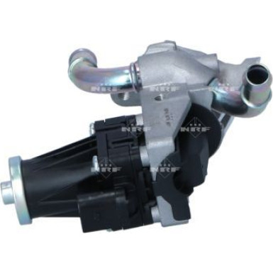 NRF | AGR-Modul | 48317