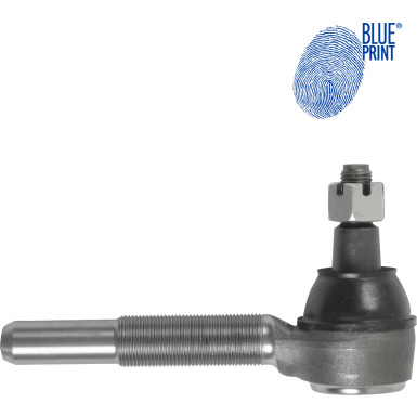 ADC48772 Spurstangenkopf