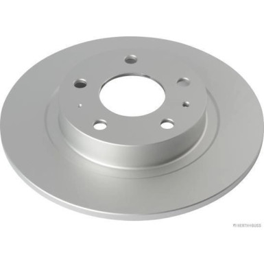 J3313043 Bremsscheibe J3313043 Bremsscheibe