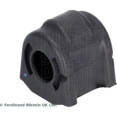 ADBP800520 Lagerung, Stabilisator