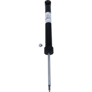 Sachs | Stoßdämpfer | 313 962 Sachs | Stoßdämpfer | 313 962