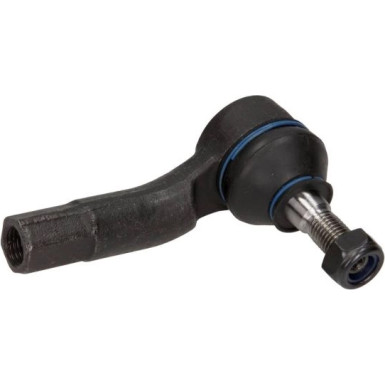 69-0371 Spurstangenkopf 69-0371 Spurstangenkopf