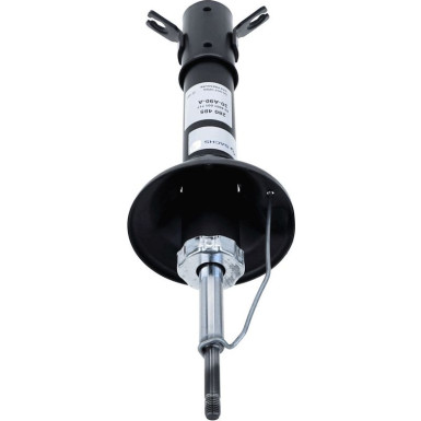 Sachs | Stoßdämpfer | 280 485