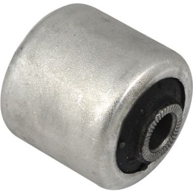 Tedgum | Lagerung, Lenker | 01141370
