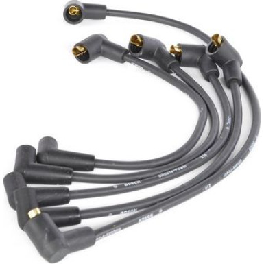 0 986 356 844 Zündleitungssatz