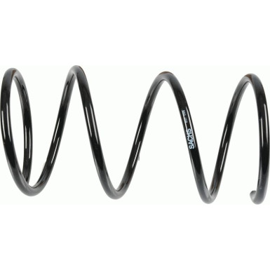 997 686 Fahrwerksfeder 997 686 Fahrwerksfeder