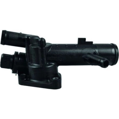 TI 215 83 Thermostat, Kühlmittel BEHR