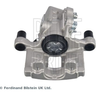 ADBP450152 Bremssattel
