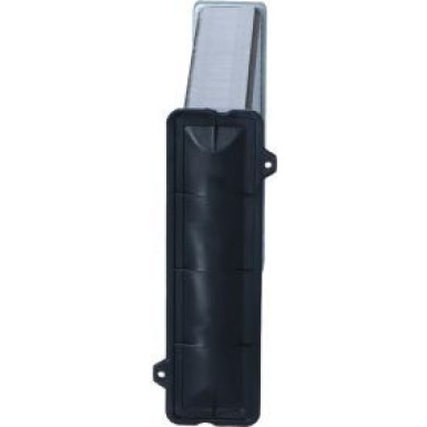 52066 Wärmetauscher, Innenraumheizung