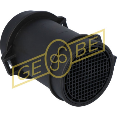 9 5121 1 Luftmassenmesser