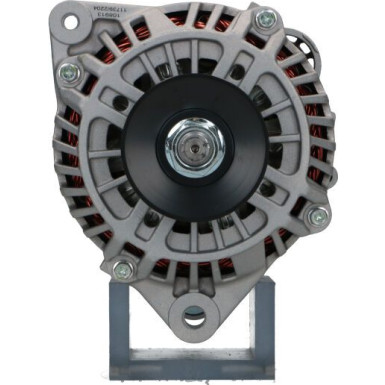 PSH | Generator | 695.544.115.130