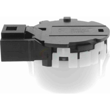 V15-80-3229 Zünd-/Startschalter Green Mobility Parts