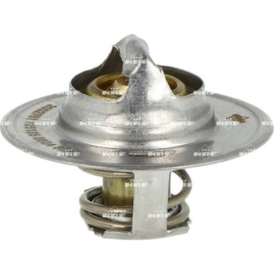 NRF | Thermostat, Kühlmittel | 725135