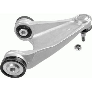 28141 01 Lenker, Radaufhängung