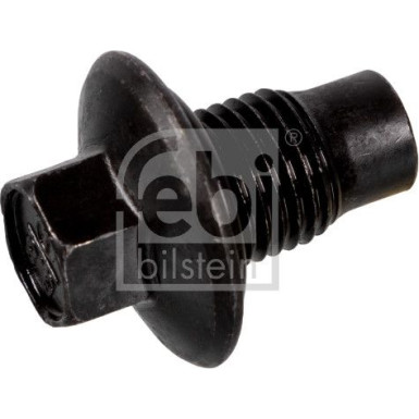 Mann-Filter | Kleine Inspektion mit Motoröl | 10858995 Mann-Filter | Kleine Inspektion mit Motoröl | 10858995