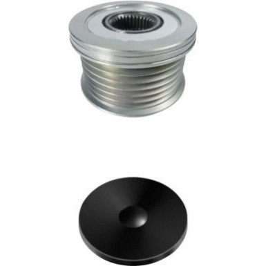 Hella | Generatorfreilauf | 9XU 358 039-211