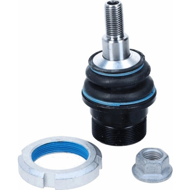 30484 01 Trag-/Führungsgelenk