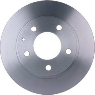 Hella | Bremsscheibe | 8DD 355 103-231