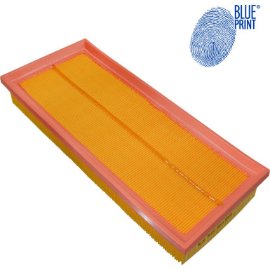 Blue Print | Luftfilter | ADF122209