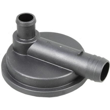 2385131 Ventil, Kurbelgehäuseentlüftung