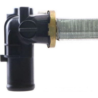 Mahle | Kühler, Motorkühlung | CR 1446 000S