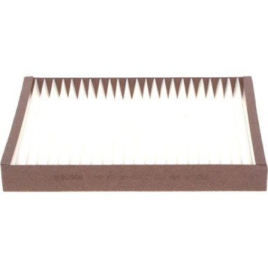 BOSCH 1 987 432 221 Innenraumfilter