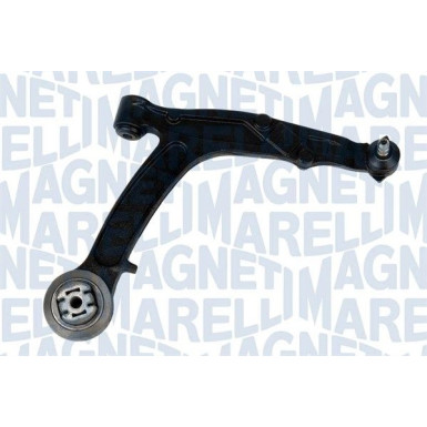 Magneti Marelli | Lenker, Radaufhängung | 301181308100