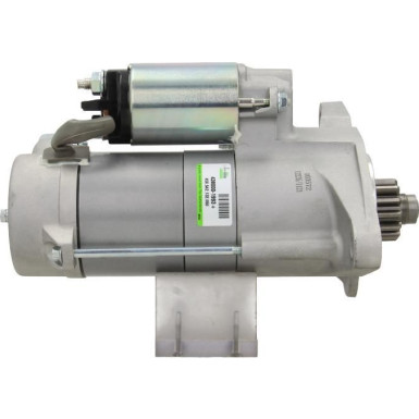 450.542.132.050 Starter +Line Original