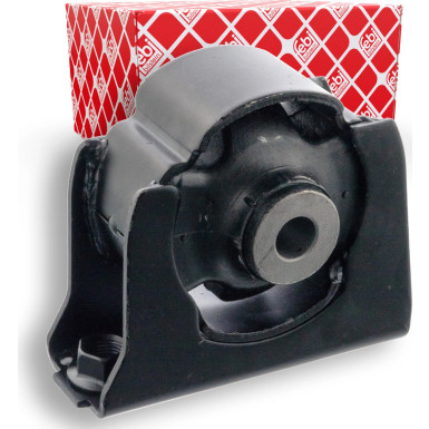 FEBI BILSTEIN 102402 Motorlager