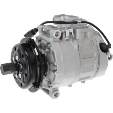 Valeo Kompressor, Klimaanlage VALEO CORE-FLEX 813329 Valeo Kompressor, Klimaanlage VALEO CORE-FLEX 813329