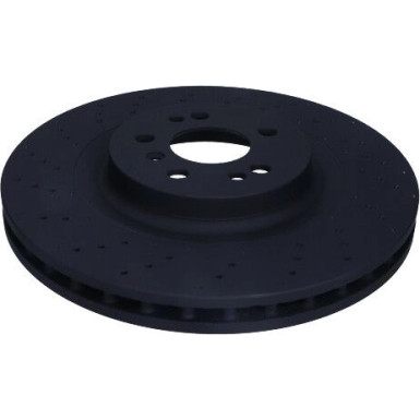 Bremsscheibe QUARO HIGH CARBON QD3782HC