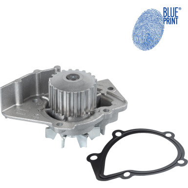 ADK89123 Wasserpumpe, Motorkühlung ADK89123 Wasserpumpe, Motorkühlung